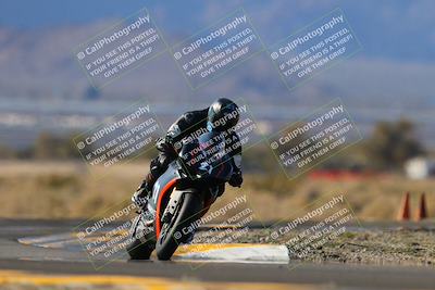 media/Dec-18-2022-SoCal Trackdays (Sun) [[8099a50955]]/Turns 16 and 17 Exit (1105am)/